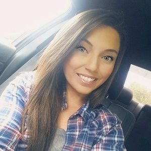 Meet your Posher, Brandy